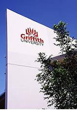グリフィス大学