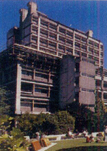 カンタベリー大学